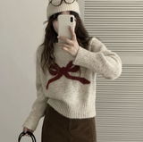 Meroy review photo