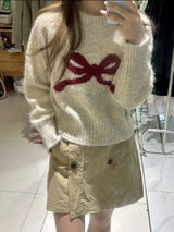 Myrna review photo
