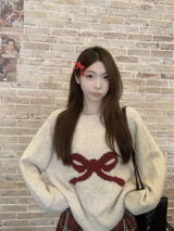 Pamela review photo