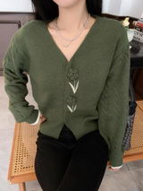 Helen review photo