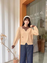 Kate review photo