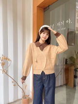 Kate review photo