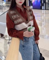 Rae review photo