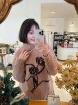 데비 review photo
