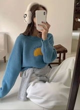 안나 review photo