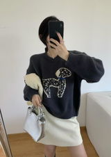 Seonah Shin review photo
