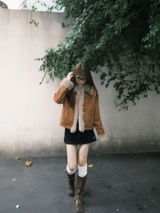 沛瀅 review photo