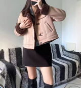 RADHIKA RAJAN review photo