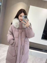 유월 review photo