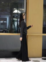 MIRIAM CHO review photo