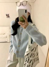 Joanna review photo
