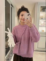 LinLin review photo
