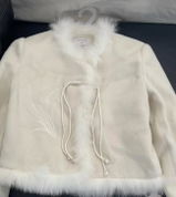 LB h review photo