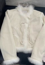 LB h review photo