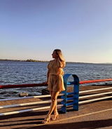 Martynova Irina Sergeevna review photo