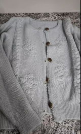 Maria Blubaugh review photo