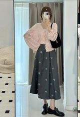바시아 review photo