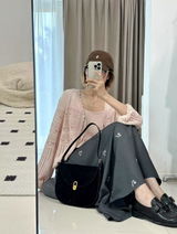 바시아 review photo