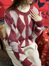 麗兒 review photo