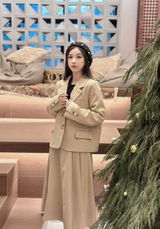Jenny review photo