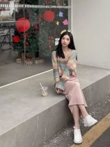 레네 review photo
