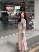 레네 review photo