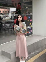 레네 review photo