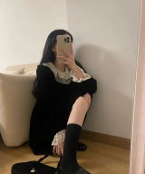 Wendy review photo