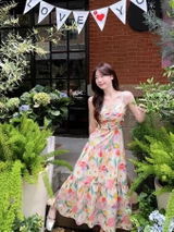 Simona review photo