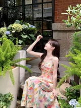 Simona review photo
