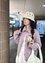 Susie review photo