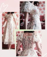 Yajuan Min review photo