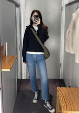 이정현 review photo