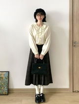 みわ review photo