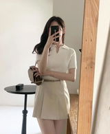 Ada review photo
