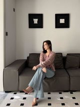 Jisun review photo