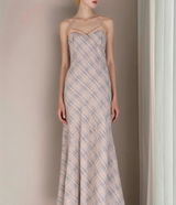 정채은 review photo