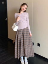 Jisun review photo