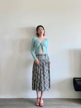 Lucy review photo