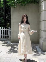 Angie review photo