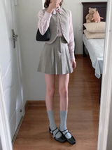 Brooklyn Rylee review photo