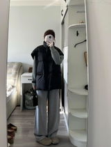Cassandra review photo