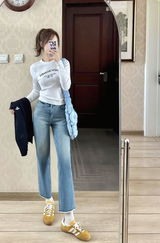 Jas review photo