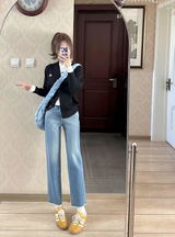 Jas review photo