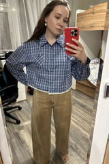 Lucy review photo