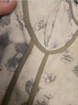 Karry review photo