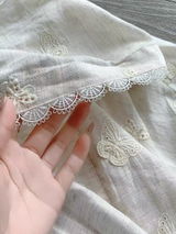Alanna review photo