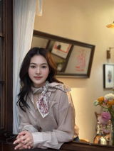 Aleta review photo