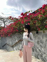 Kathryn S review photo