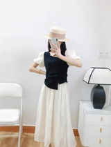 DeeGee review photo